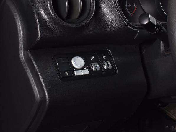 Lifan X60 I с пробегом 2013 года, цена 579 999 рублей, 2505 км, внедорожник, Автокод Объявления