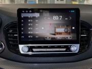 Lada (ВАЗ) Vesta I Рестайлинг (NG) Краснодар  - изображение 39