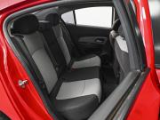 Chevrolet Cruze I Ставрополь  - изображение 27