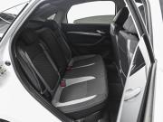 Lada (ВАЗ) Vesta I Рестайлинг (NG) Ставрополь  - изображение 29