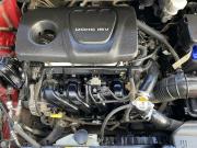 Kia Ceed II Рестайлинг Набережные Челны  - изображение 27