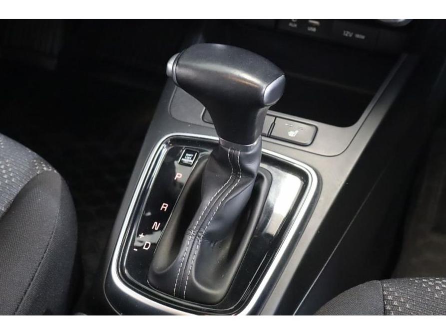 Kia Rio IV Коломна  - изображение 14