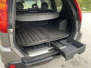 Nissan X-Trail II Екатеринбург  - изображение 55