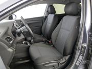 Hyundai Solaris II Москва  - изображение 42