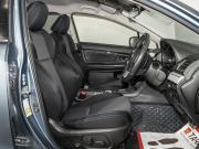 Subaru Levorg I Иркутск  - изображение 29