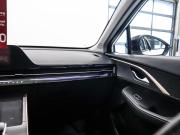Omoda C5 I Красноярск  - изображение 38