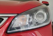 Kia Rio IV Ярославль  - изображение 48