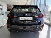 BMW X1 III (U11/U12) Москва  - изображение 28