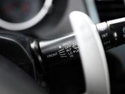Mitsubishi Outlander II Ижевск  - изображение 49