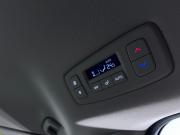 Kia Carnival IV Ростов-на-Дону  - изображение 33