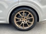 Porsche Cayenne III Рестайлинг Казань  - изображение 44
