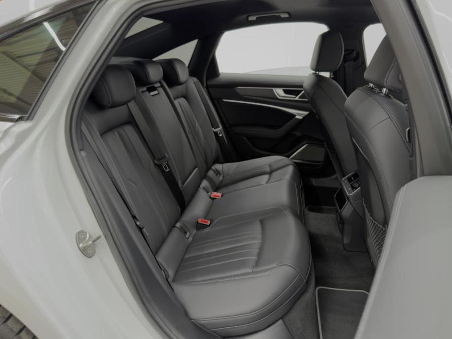 Audi A6 V (C8) Ростов-на-Дону  - изображение 7