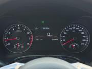Kia Cerato IV Рестайлинг Воронеж  - изображение 41