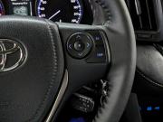 Toyota RAV4 IV (XA40) Рестайлинг Москва  - изображение 50