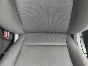 Kia Rio IV Рестайлинг Стерлитамак  - изображение 39