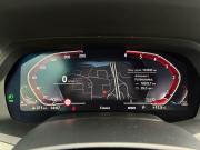 BMW X5 IV (G05/G18) Москва  - изображение 42