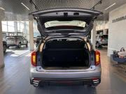 Haval Jolion I Рестайлинг Екатеринбург  - изображение 35
