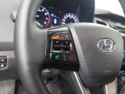 Hyundai Creta I Пермь  - изображение 31