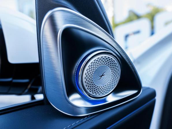 Mercedes-Benz E-Класс VI (W214 S214) с пробегом 2024 года, цена 6 899 000 рублей, 22215 км, седан, Автокод Объявления
