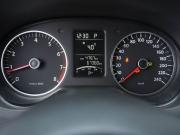 Volkswagen Polo V Новосибирск  - изображение 31