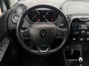 Renault Kaptur I Калуга  - изображение 35