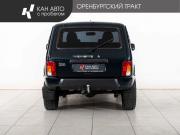 Lada (ВАЗ) Niva Legend Казань  - изображение 19
