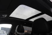 Chery Tiggo 7 Pro Max I Брянск  - изображение 43