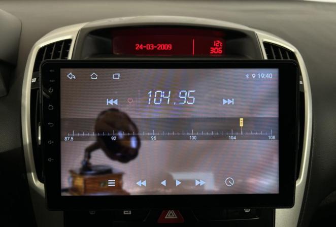 Kia Ceed I с пробегом 2010 года, цена 700 000 рублей, 175845 км, хэтчбек, Автокод Объявления