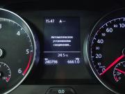Volkswagen Golf VII Рестайлинг Вологда  - изображение 34