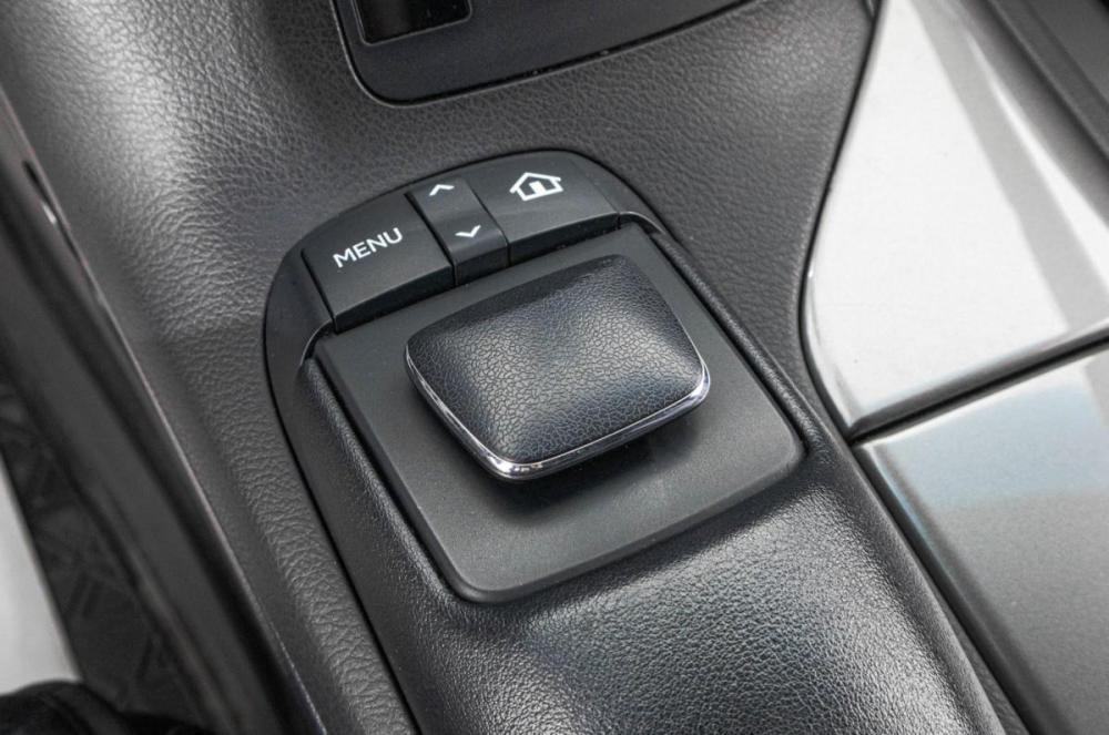 Lexus RX III Рестайлинг Барнаул  - изображение 22