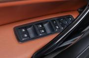Lada (ВАЗ) Vesta I Рестайлинг (NG) Челябинск  - изображение 28