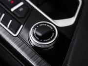Geely Tugella I Рестайлинг Санкт-Петербург  - изображение 57