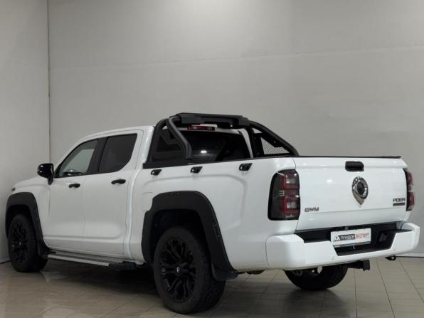 Great Wall Poer King Kong с пробегом 2023 года, цена 2 990 000 рублей, 67890 км, offers.body_type.unknown, Автокод Объявления