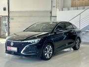 Changan Eado Plus Ростов-на-Дону  - изображение 31
