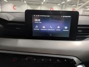 BAIC X35 Казань  - изображение 40
