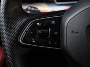 Geely Coolray I Рестайлинг Москва  - изображение 57
