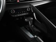 Hyundai Elantra VII (CN7) Ростов-на-Дону  - изображение 32