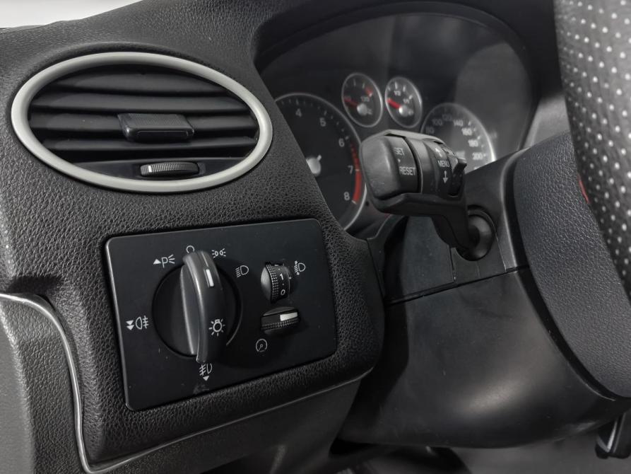 Ford Focus II Нижний Новгород  - изображение 14