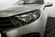 Lada (ВАЗ) Granta I Рестайлинг Нижний Новгород  - изображение 42