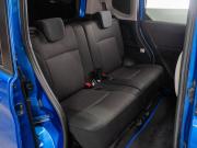 Suzuki Solio III Тюмень  - изображение 30