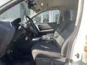 Nissan Qashqai I Рестайлинг Краснодар  - изображение 28