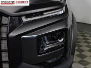 JAC T9 Белгород  - изображение 27