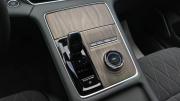Geely Monjaro I Сыктывкар  - изображение 38