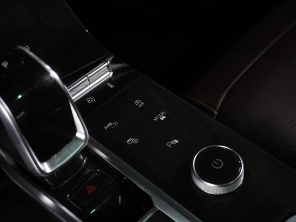 Chery Tiggo 8 Pro I с пробегом 2021 года, цена 1 899 000 рублей, 82500 км, внедорожник, Автокод Объявления