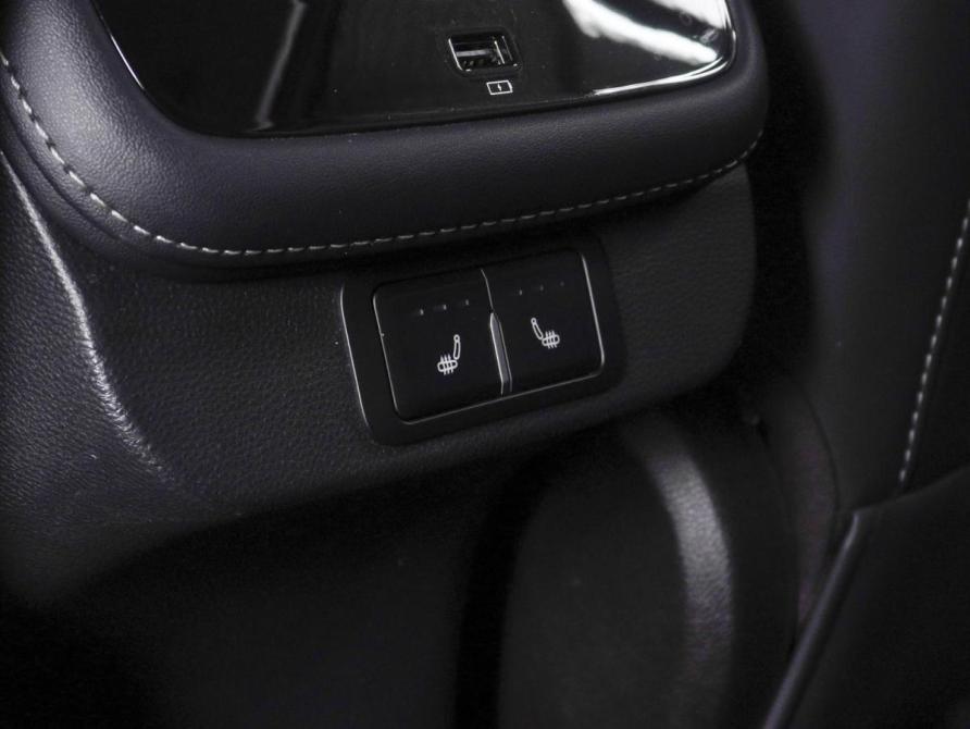 Chery Arrizo 8 Ростов-на-Дону  - изображение 15
