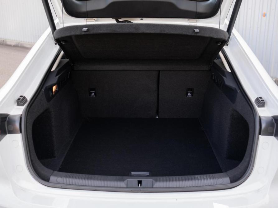 FAW Bestune B70 I Рестайлинг Сочи  - изображение 26