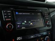 Nissan X-Trail III Москва  - изображение 46