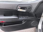 SsangYong Kyron I Рестайлинг Санкт-Петербург  - изображение 32