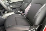 Nissan Juke I Киров  - изображение 44