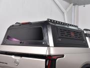 Nissan Frontier Pro Кемерово  - изображение 65